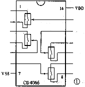 0491.gif (1778 bytes)