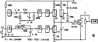 0502.gif (3510 bytes)