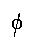 g1.gif (920 bytes)