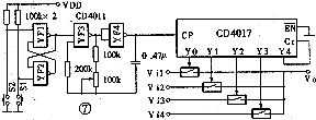 0503.gif (2687 bytes)