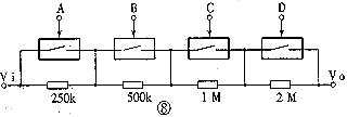 0511.gif (1564 bytes)