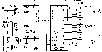 0512.gif (3097 bytes)