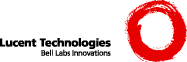 Lucent_logo.gif (1501 bytes)
