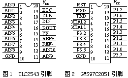 wyj_1.gif (2616 ֽ)