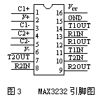 wyj_2.gif (1207 ֽ)