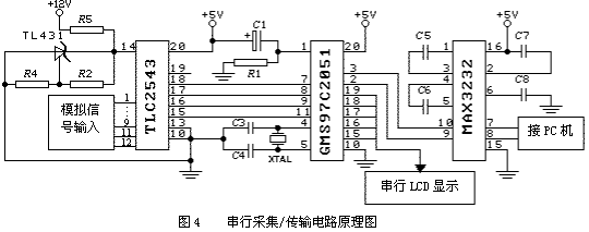 wyj_3.gif (5757 ֽ)